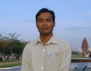 Люди, сохраняющие традиционные виды искусства малых народностей Вьетнама